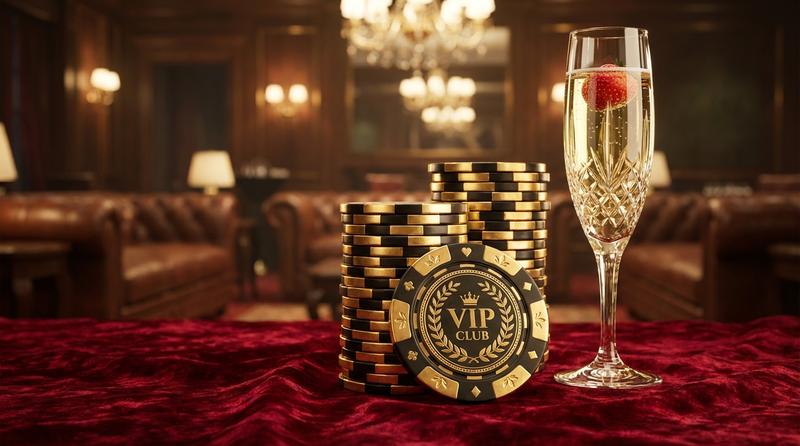 从溢价驱动转向精度驱动，2026年珠宝成品选购重心移位