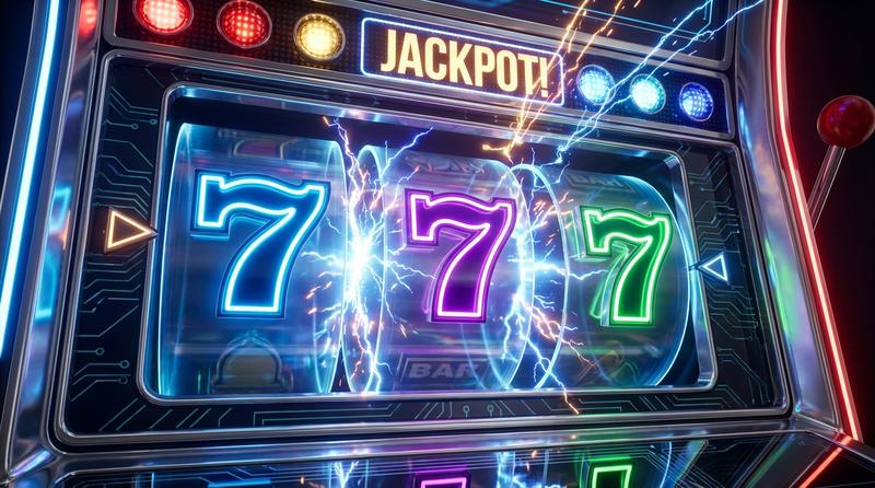 珠宝定制选CNC还是3D打印？2026年加工精度与成本深度对比