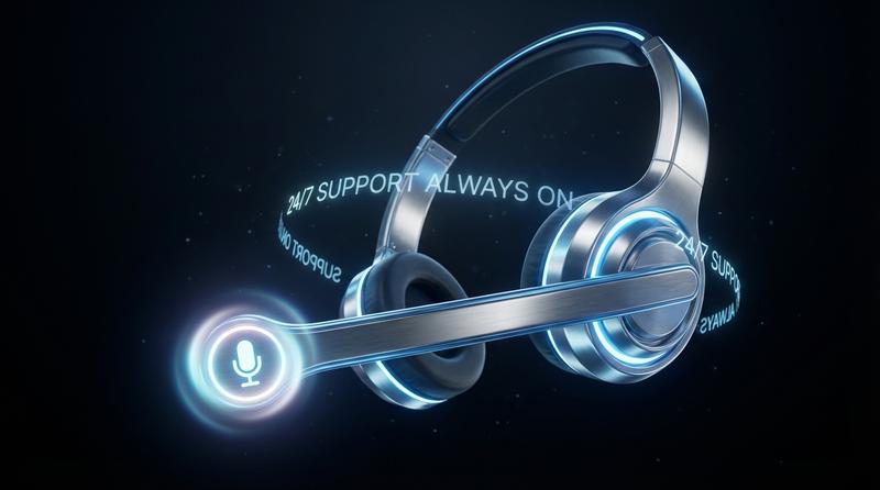 柔性制造落地：不朽情缘如何缩短珠宝定制交付周期