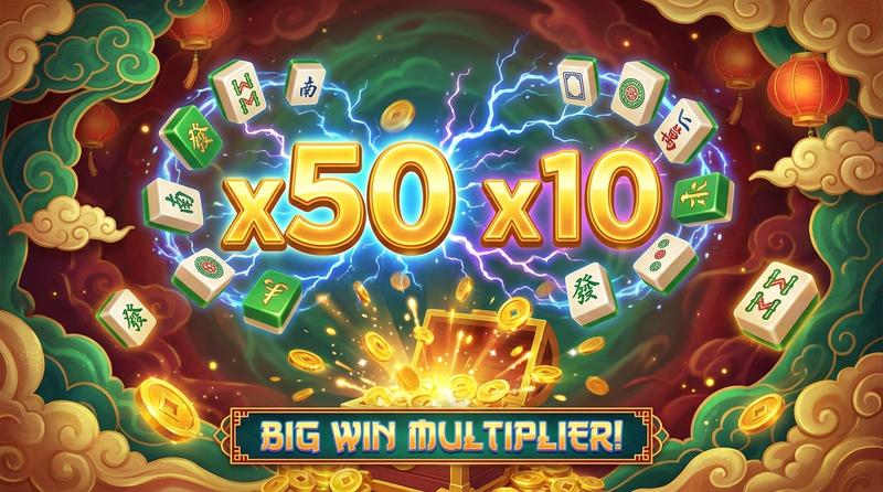 2026年珠宝市场：足金硬化工艺与CNC定制成主流